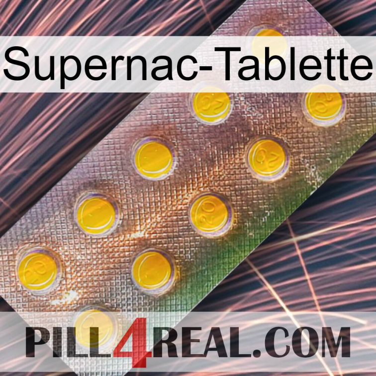 Supernac Tablet new11